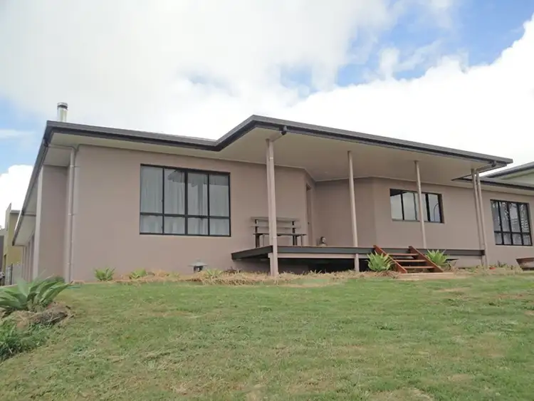 Third view of Homely house listing, Address available on request