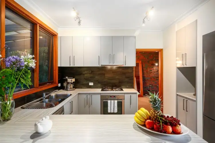 Fourth view of Homely house listing, 101-103 Bastow Road, Lilydale VIC 3140