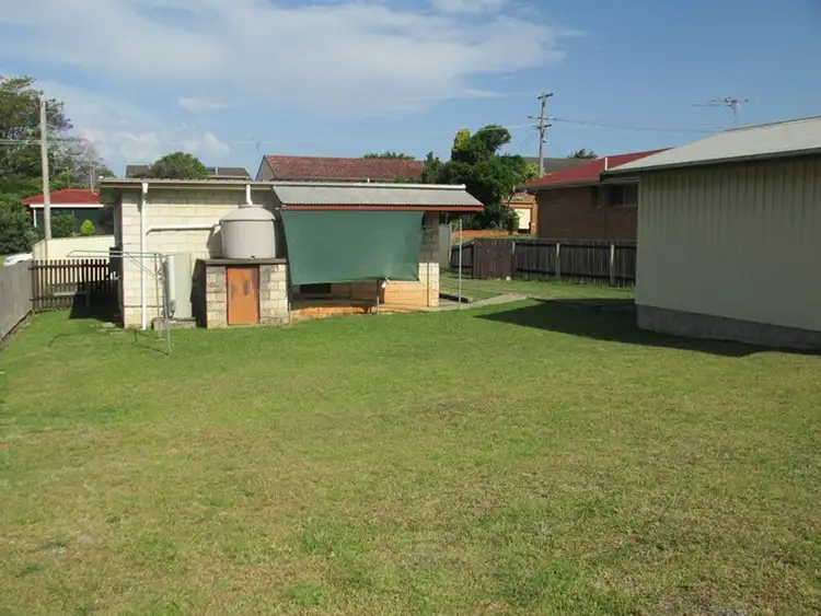 Third view of Homely house listing, 23 Clifton Drive, Port Macquarie NSW 2444