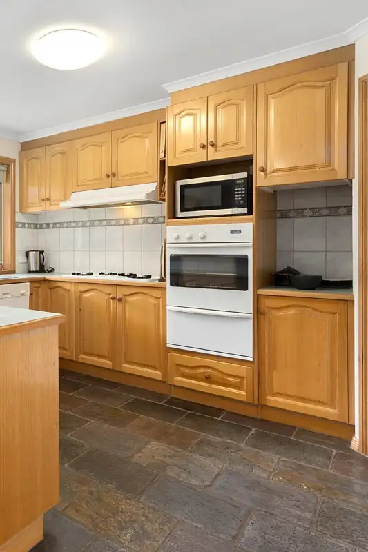 Fifth view of Homely house listing, 14 MICHAEL Lane, Mount Evelyn VIC 3796