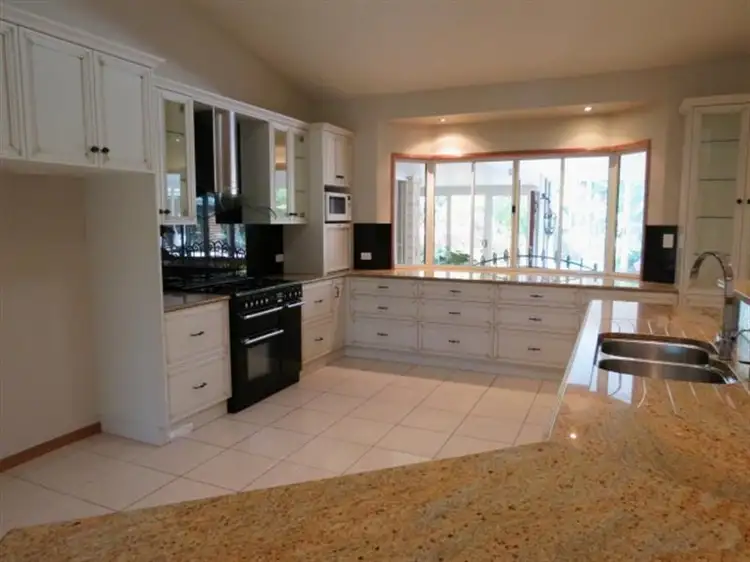 Fourth view of Homely house listing, Address available on request