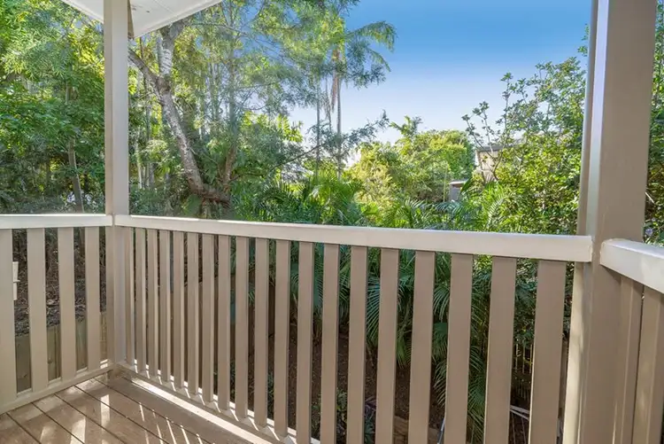 Seventh view of Homely townhouse listing, 2/16 Broadmere Street, Annerley QLD 4103