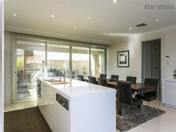 Seventh view of Homely house listing, 15 Laverack Road, North Plympton SA 5037