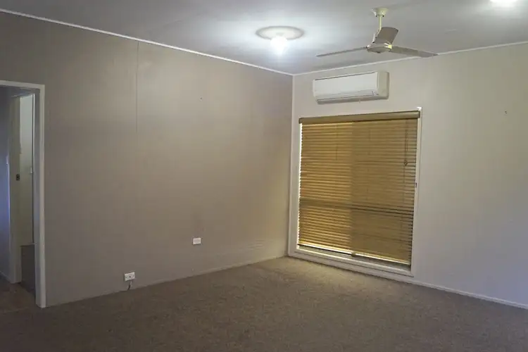 Sixth view of Homely house listing, 5 McKendry Street, Emerald QLD 4720