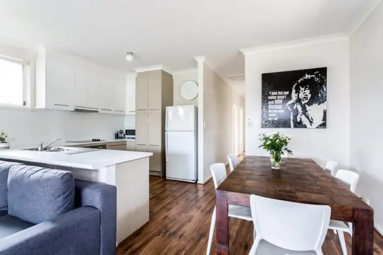 Seventh view of Homely house listing, 7A Queen Street, Pennington SA 5013