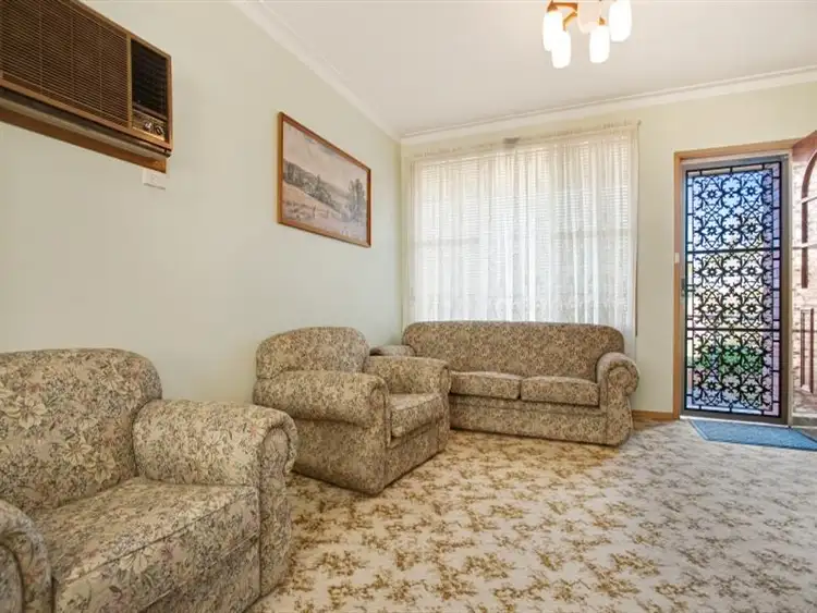 Second view of Homely house listing, 4 Middleton Drive, East Maitland NSW 2323