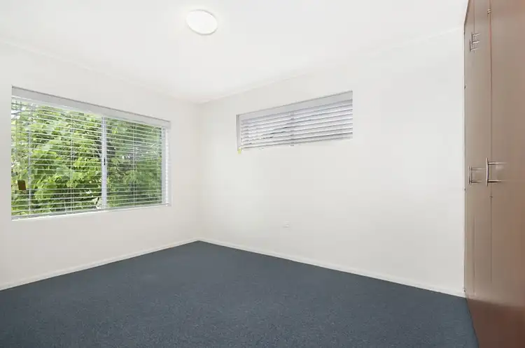 Seventh view of Homely unit listing, 1/37 Clarence Street, Yamba NSW 2464