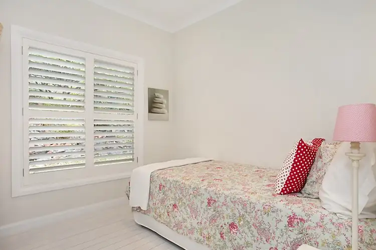 Seventh view of Homely house listing, 24 Irambang Street, Nelson Bay NSW 2315