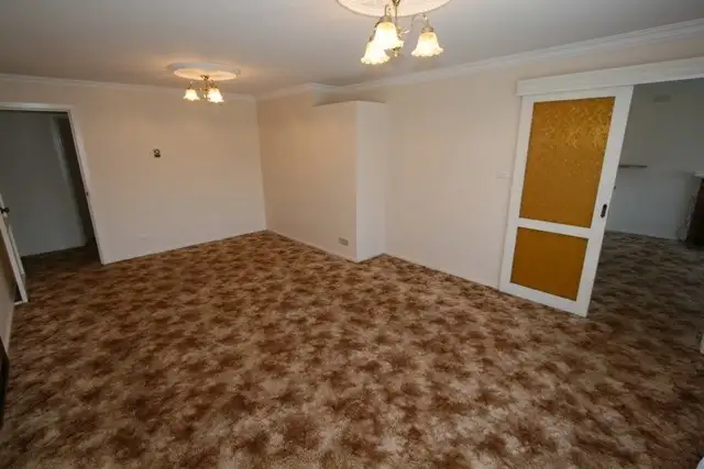 Fifth view of Homely house listing, 28 Shamrock Avenue, Cowes VIC 3922