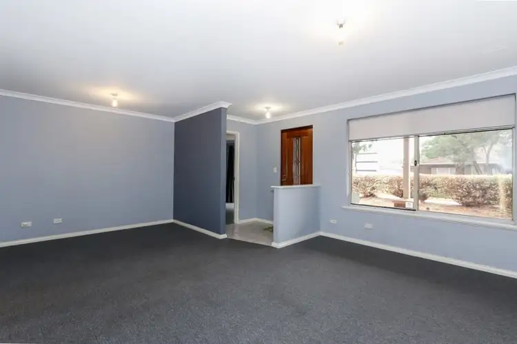 Second view of Homely house listing, 1/55 May Street, Gosnells WA 6110