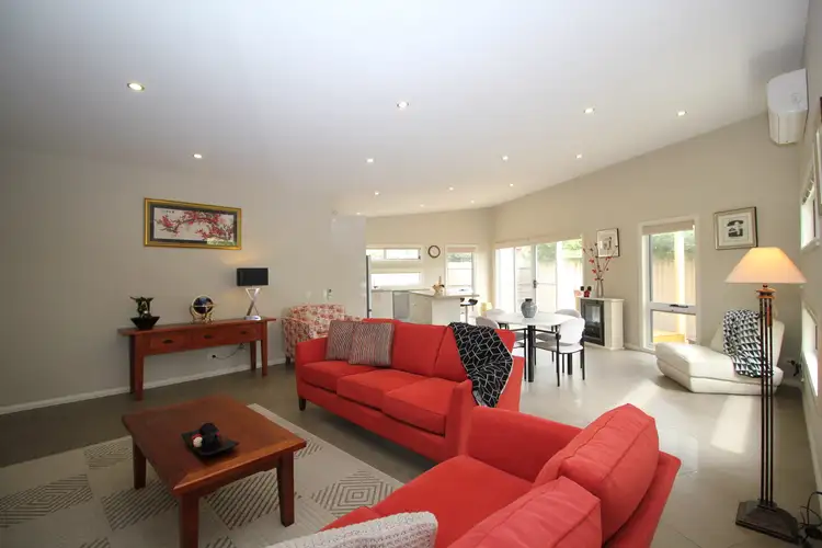 Seventh view of Homely house listing, 2/15 West Court, Cowes VIC 3922