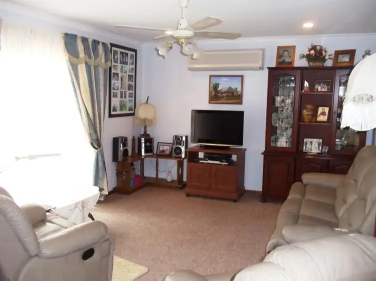 Third view of Homely house listing, 14 Maitland Road, Ardrossan SA 5571