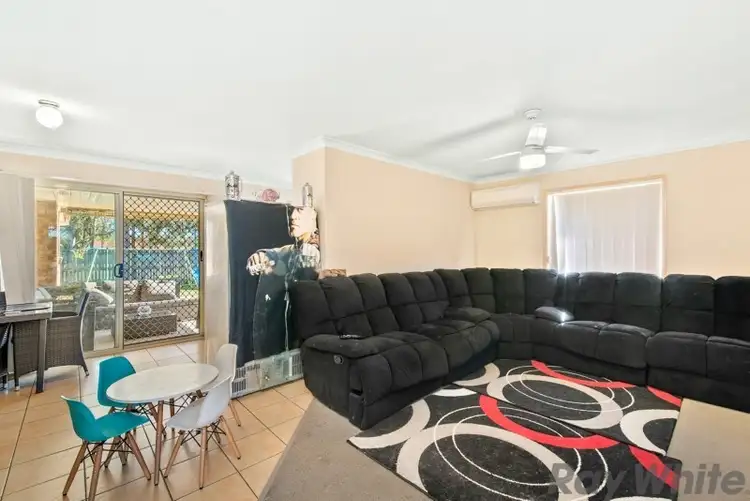 Fourth view of Homely house listing, 2 Broadway Court, Caboolture QLD 4510