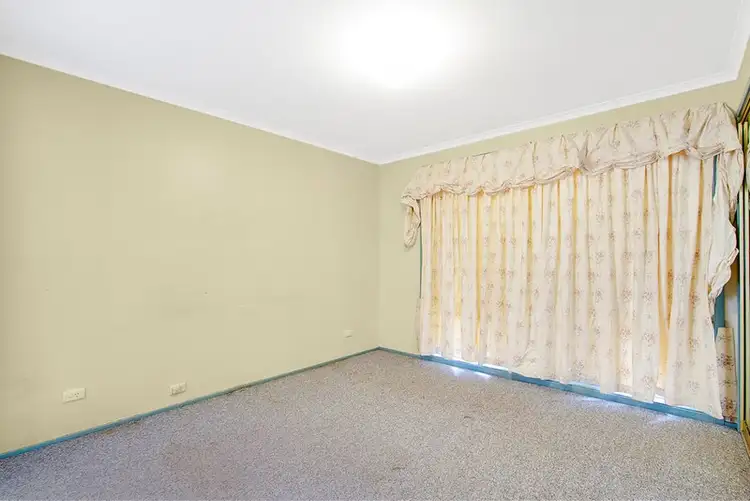 Sixth view of Homely house listing, 6 Monaco Place, Quakers Hill NSW 2763