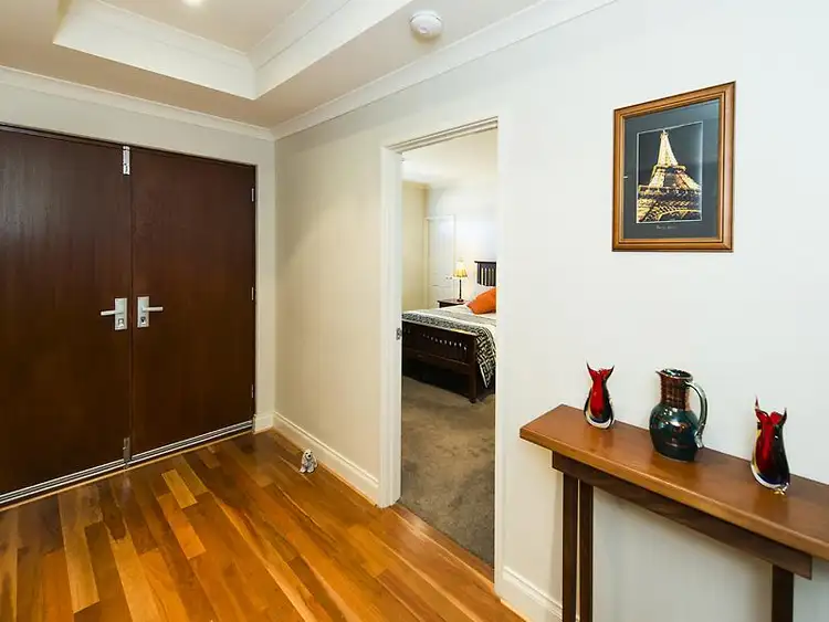 Fifth view of Homely house listing, 6 Alcaston Road, Forrestdale WA 6112