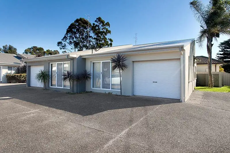 Main view of Homely house listing, 1/6a Koona Street, Albion Park Rail NSW 2527