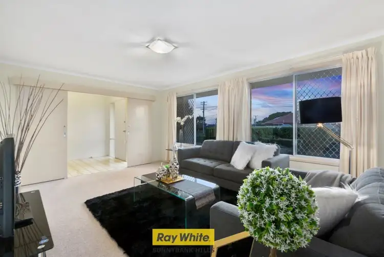 Third view of Homely house listing, 32 Marelda Street, Sunnybank QLD 4109