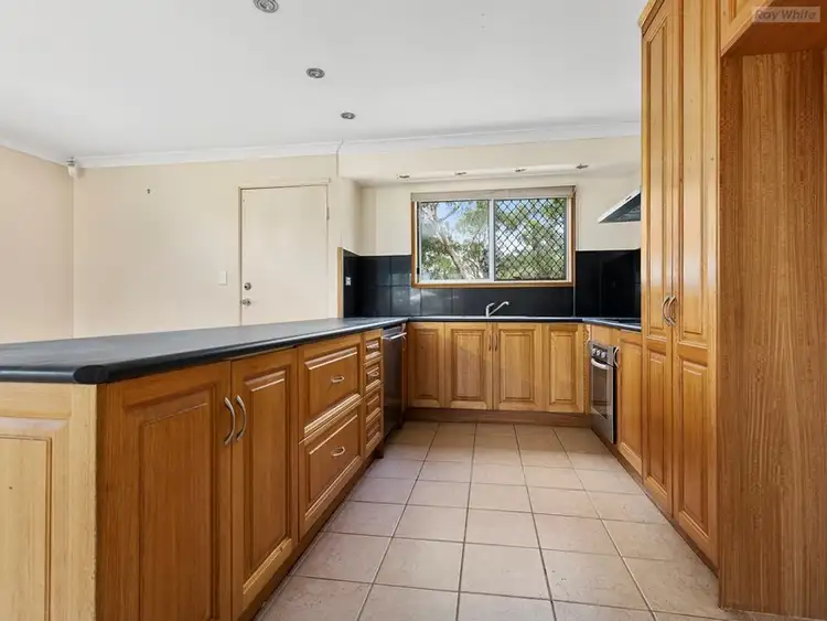 Third view of Homely house listing, 5 Hillier Street, Goodna QLD 4300