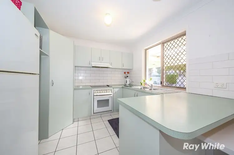 Third view of Homely house listing, Address available on request