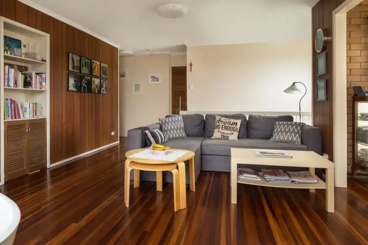 Sixth view of Homely house listing, 30 Troop Street, Jamboree Heights QLD 4074
