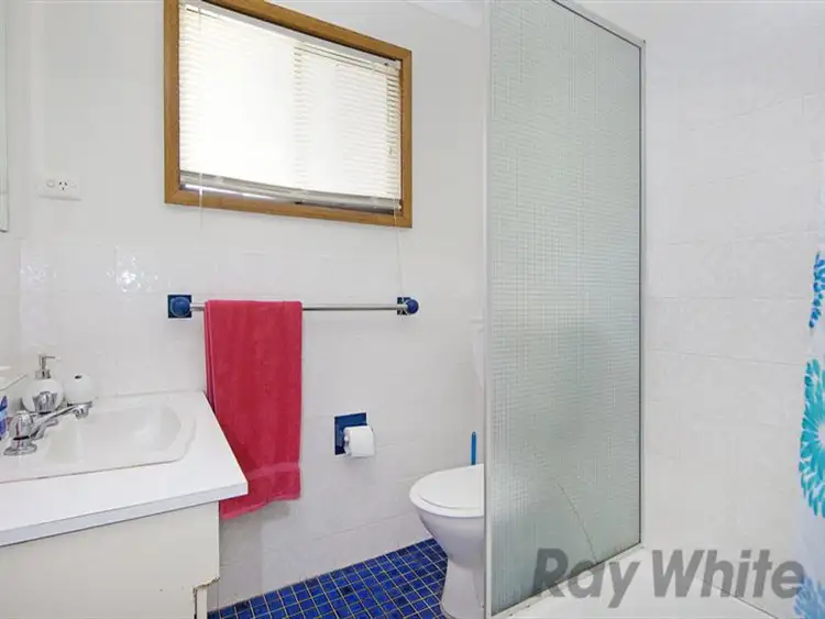 Sixth view of Homely house listing, 15 Koorana Avenue, Gorokan NSW 2263
