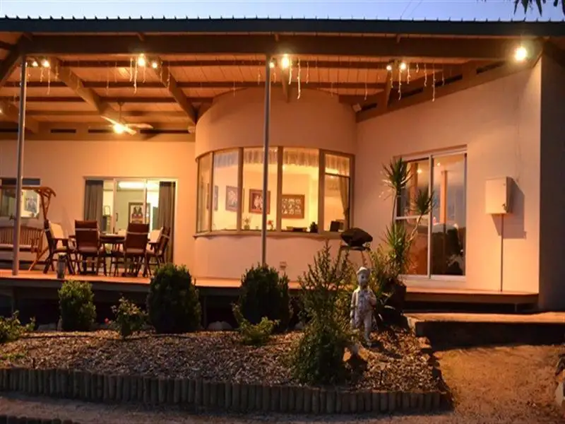 Main view of Homely house listing, 21 Kingston Road, Kingston On Murray SA 5331