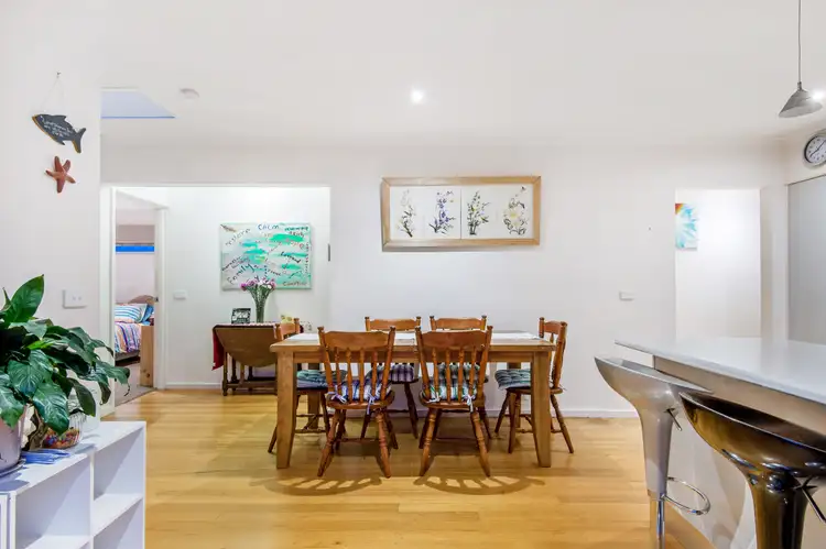 Third view of Homely house listing, 62A Lindrum Road, Frankston VIC 3199