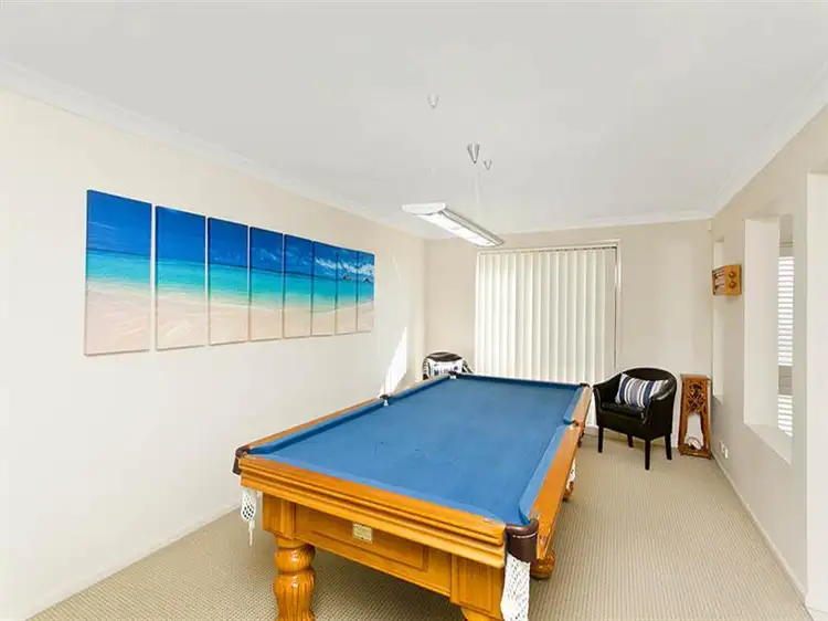 Second view of Homely house listing, 26 Stradbroke Avenue, Shell Cove NSW 2529