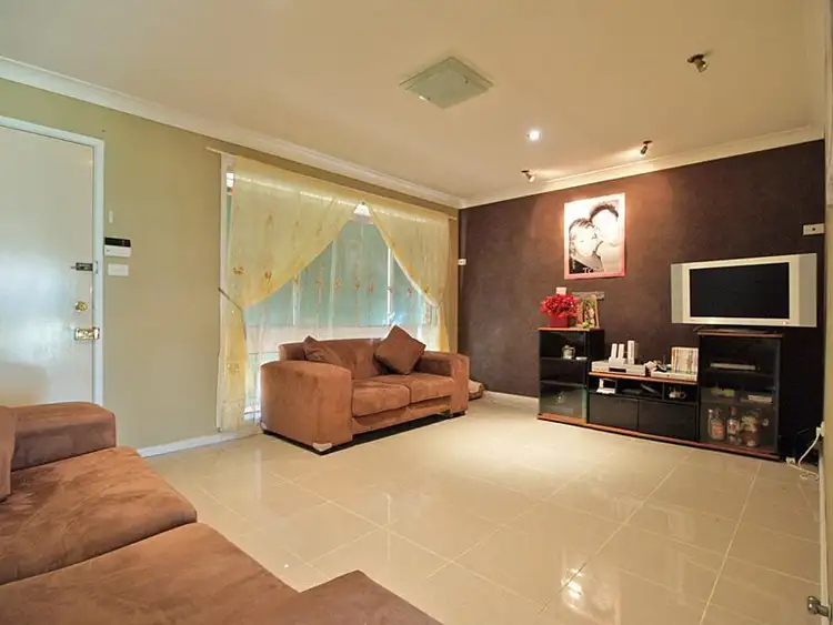 Second view of Homely house listing, 15 McEwan Circuit, Mount Annan NSW 2567