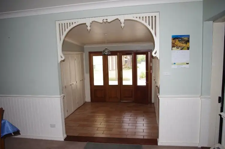 Sixth view of Homely house listing, 35 Brae Street, Inverell NSW 2360