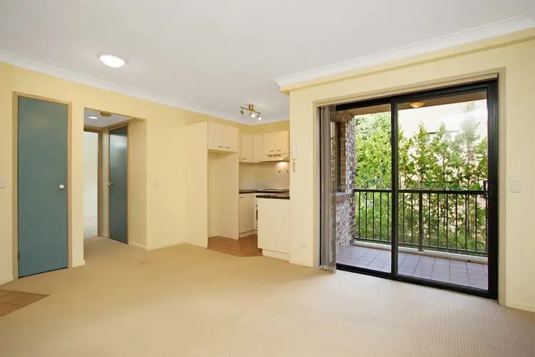 Sixth view of Homely apartment listing, 10/56 Bauer Street, Southport QLD 4215