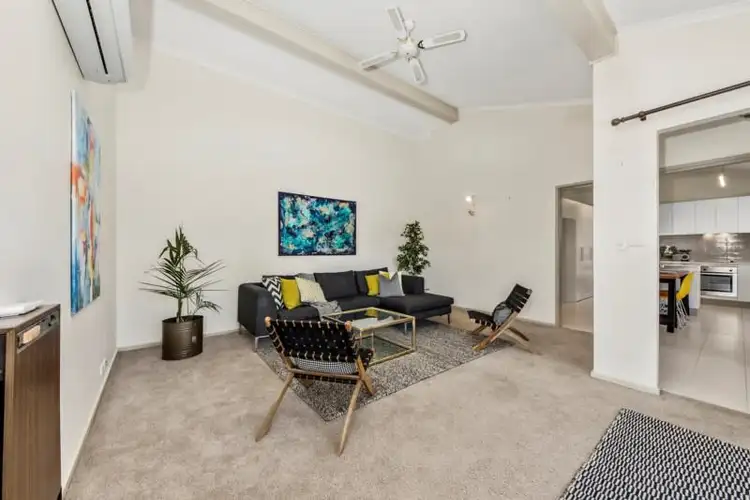 Fifth view of Homely house listing, 40 Brunswick Circuit, Kaleen ACT 2617