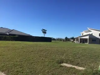 Fourth view of Homely land listing, 47 barramundi Drive, Burrum Heads QLD 4659