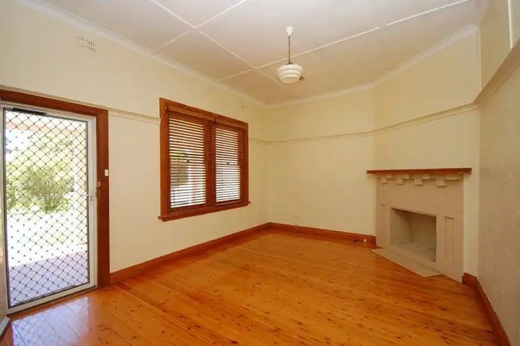 Fourth view of Homely house listing, 16 Stanbridge Street, Yenda NSW 2681