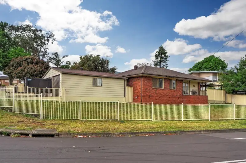 Main view of Homely house listing, 5 Landy Drive, Mount Warrigal NSW 2528
