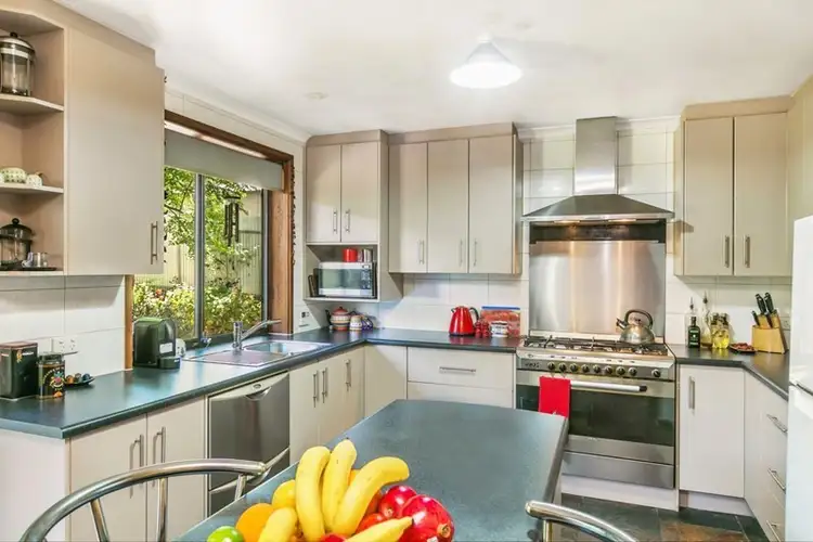 Fifth view of Homely house listing, 22 Olympia Crescent, Hackham West SA 5163