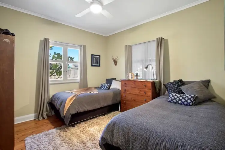 Seventh view of Homely house listing, 30 Grose Vale Road, North Richmond NSW 2754