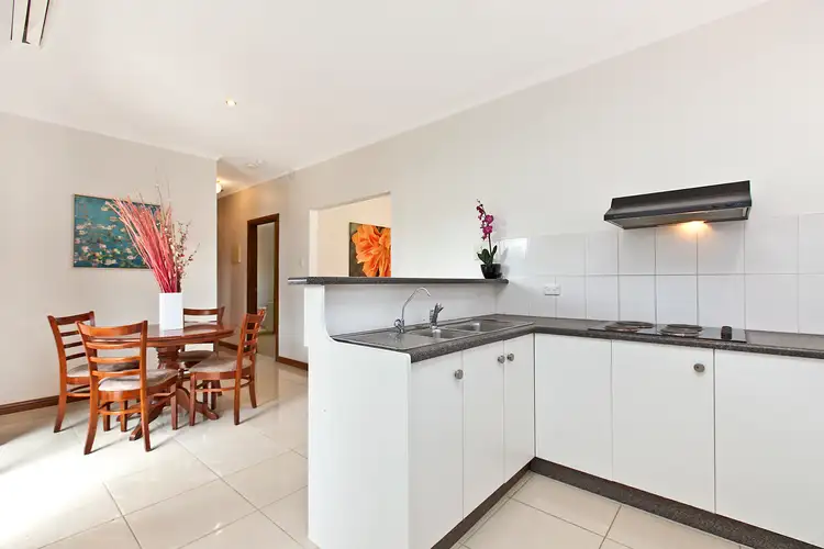 Fourth view of Homely unit listing, 2/3 Wattle Avenue, Hove SA 5048