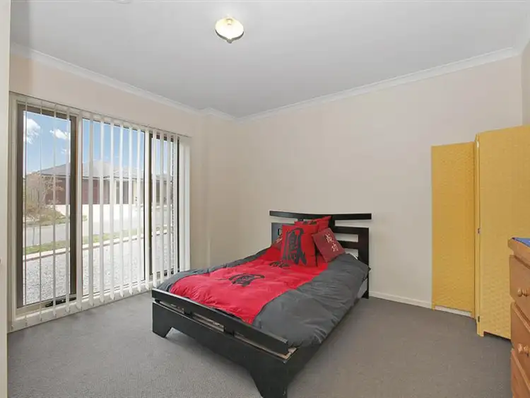 Sixth view of Homely house listing, 7 Morfesse Street, South Morang VIC 3752