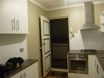 Fourth view of Homely unit listing, Unit 7 4-6 Croydon Road, Keswick SA 5035