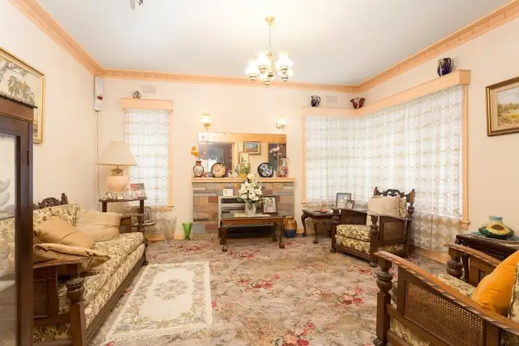 Fourth view of Homely house listing, 24 Elimatta Road, Carnegie VIC 3163