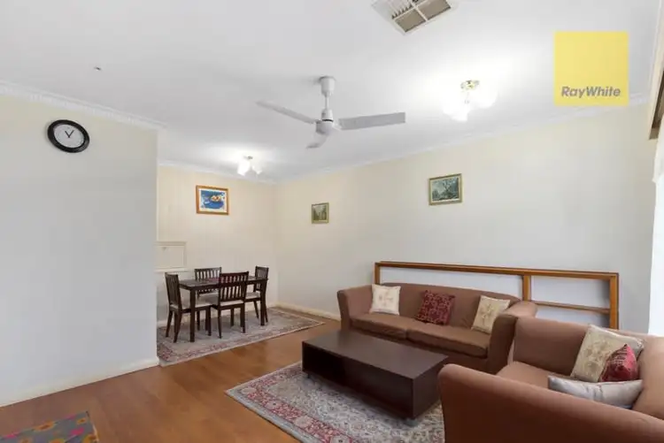 Third view of Homely unit listing, 520 Marion Road, Plympton Park SA 5038