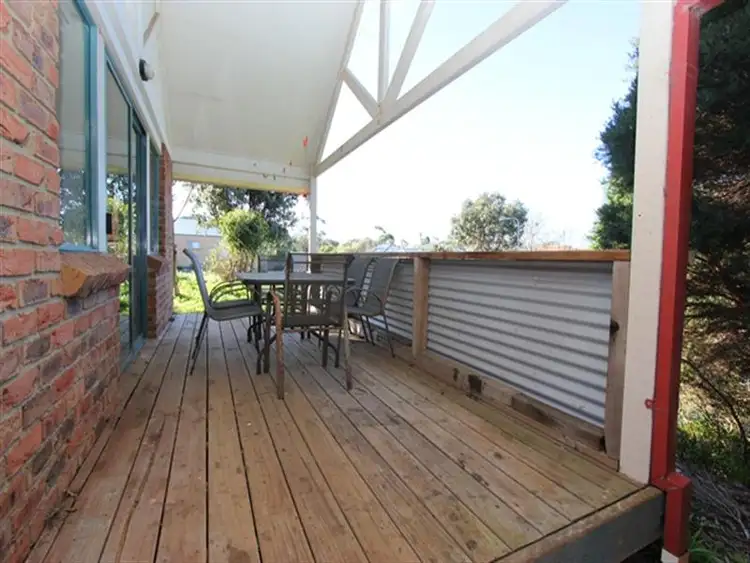 Seventh view of Homely house listing, 1 Acacia Close, Cowes VIC 3922