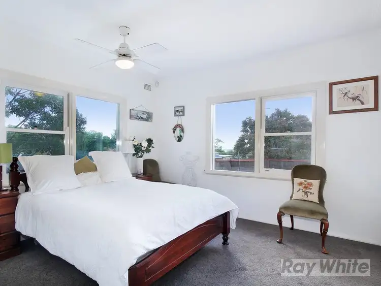Sixth view of Homely house listing, 13 Paul Street, Tamworth NSW 2340