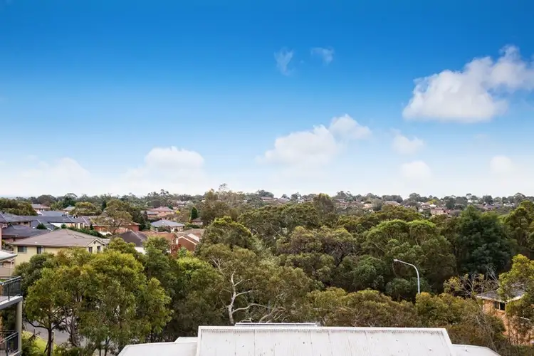 Sixth view of Homely unit listing, 7/82-90 Allison Crescent, Menai NSW 2234