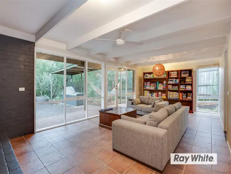 Sixth view of Homely house listing, 11-13 Bass Meadows Boulevard, St Andrews Beach VIC 3941