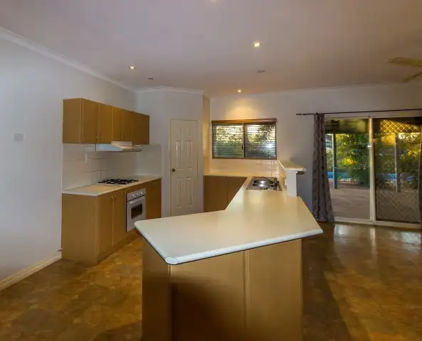 Third view of Homely house listing, 7 Simpson Street, Nickol WA 6714