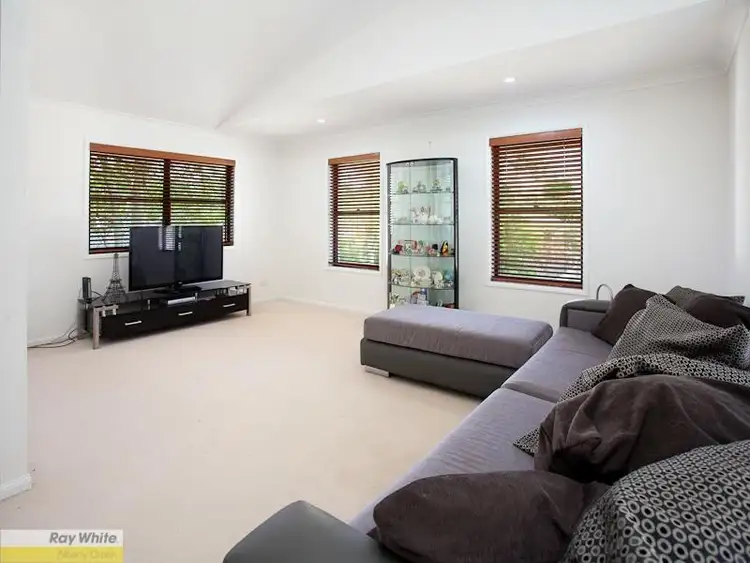 Fourth view of Homely house listing, 10 Bangalow Place, Albany Creek QLD 4035