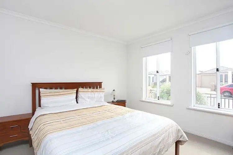 Fourth view of Homely house listing, 8 Riesling Crescent, Andrews Farm SA 5114