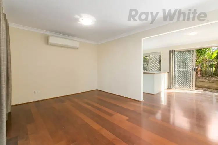 Fifth view of Homely townhouse listing, 51/41 Bleasby Road, Eight Mile Plains QLD 4113